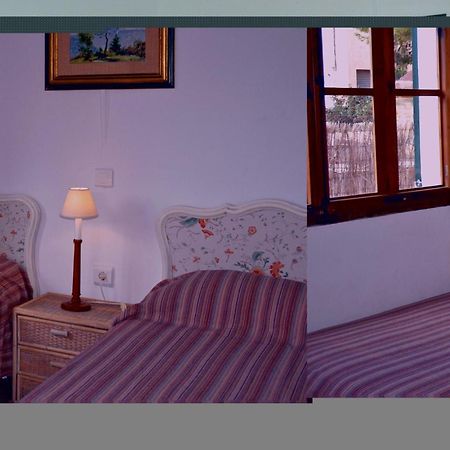 Nice Home In San Telmo With 3 Bedrooms Sant Elm Dış mekan fotoğraf